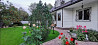 Продается 2-этажный дом, 120 м² 8.04 сотки Новосибирск
