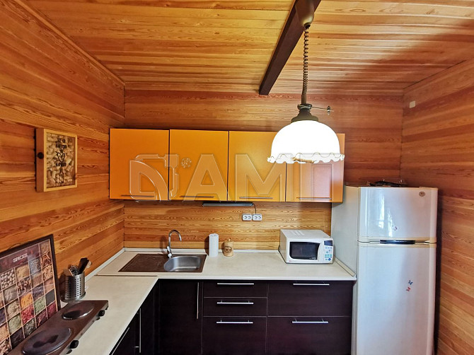 Продается 2-этажный дом, 120 м² 8.04 сотки Новосибирск - изображение 10