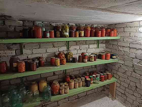 Продается Гараж, > 30 м² Воронеж Воронеж