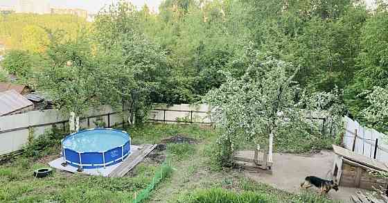 Продается 2-этажный дом, 131 м² 5 соток Новосибирск