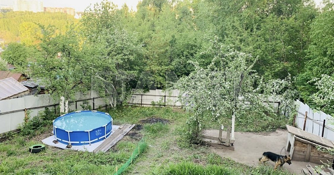 Продается 2-этажный дом, 131 м² 5 соток Новосибирск - изображение 2
