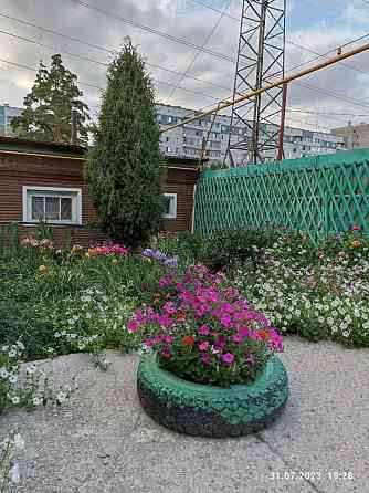 Продается 1-этажный дом, 63,4 м² 7.77 соток Новосибирск