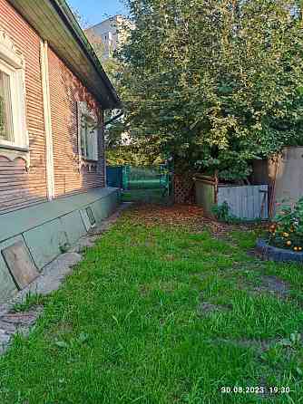 Продается 1-этажный дом, 63,4 м² 7.77 соток Новосибирск