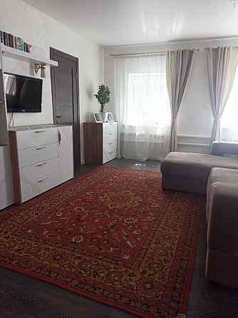 Продается 1-этажный дом, 63,4 м² 7.77 соток Новосибирск