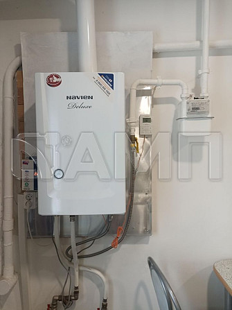 Продается 1-этажный дом, 63,4 м² 7.77 соток Новосибирск - изображение 9