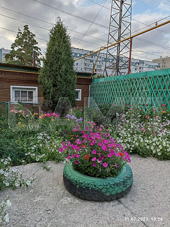 Продается 1-этажный дом, 63,4 м² 7.77 соток Новосибирск - изображение 2