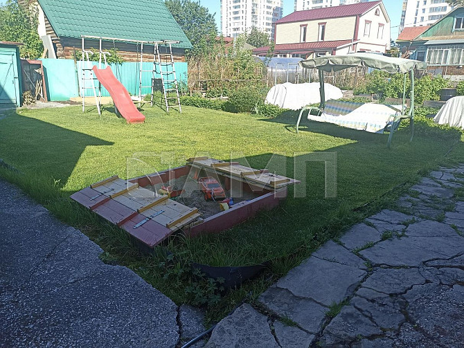 Продается 1-этажный дом, 63,4 м² 7.77 соток Новосибирск - изображение 5