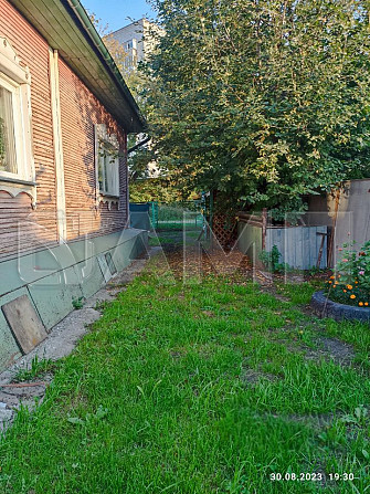 Продается 1-этажный дом, 63,4 м² 7.77 соток Новосибирск - изображение 3