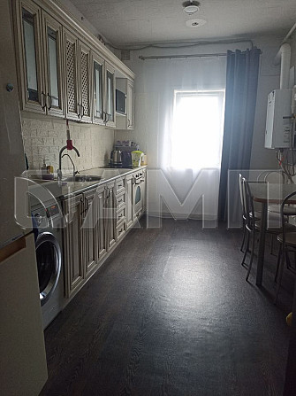 Продается 1-этажный дом, 63,4 м² 7.77 соток Новосибирск - изображение 7