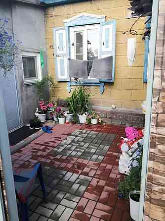 Продается 1-этажный дом, 101 м² 1 сотка Новосибирск