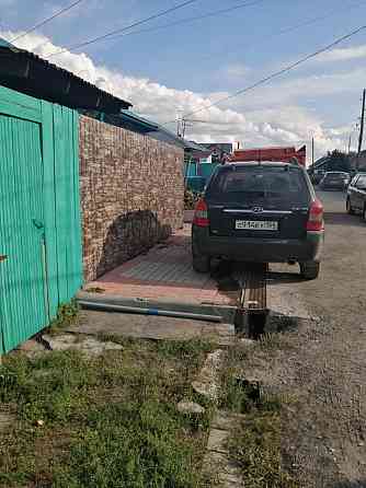 Продается 1-этажный дом, 101 м² 1 сотка Новосибирск