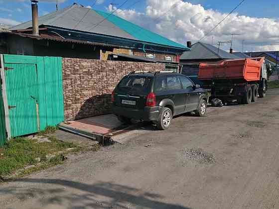 Продается 1-этажный дом, 101 м² 1 сотка Новосибирск