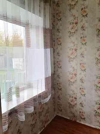 Продается 1-этажный дом, 53,8 м² 4.8 сотки Новосибирск