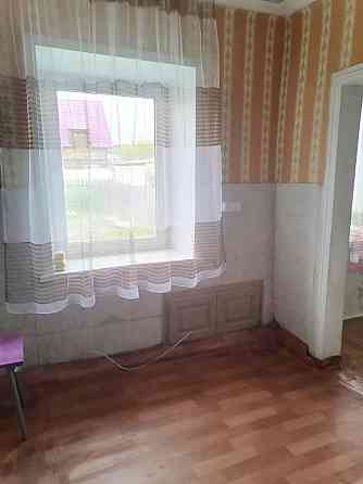 Продается 1-этажный дом, 53,8 м² 4.8 сотки Новосибирск