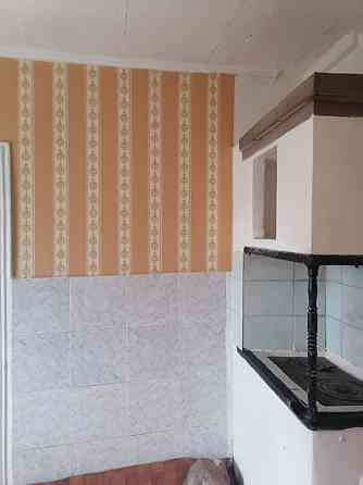 Продается 1-этажный дом, 53,8 м² 4.8 сотки Новосибирск