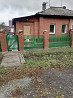 Продается 1-этажный дом, 53,8 м² 4.8 сотки Новосибирск