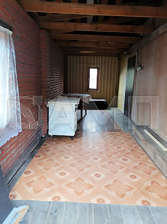 Продается 1-этажный дом, 53,8 м² 4.8 сотки Новосибирск - изображение 2