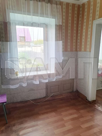 Продается 1-этажный дом, 53,8 м² 4.8 сотки Новосибирск - изображение 6