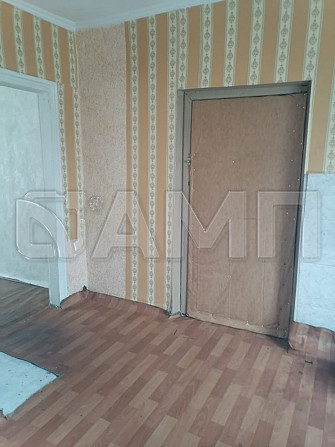 Продается 1-этажный дом, 53,8 м² 4.8 сотки Новосибирск - изображение 4