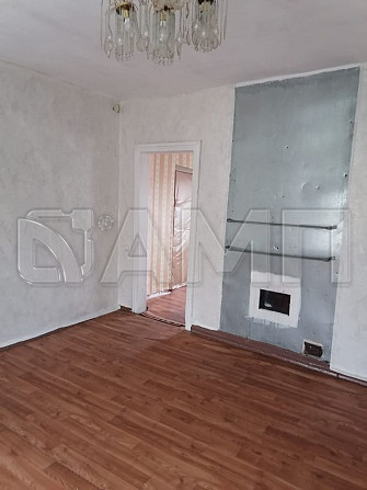 Продается 1-этажный дом, 53,8 м² 4.8 сотки Новосибирск - изображение 7