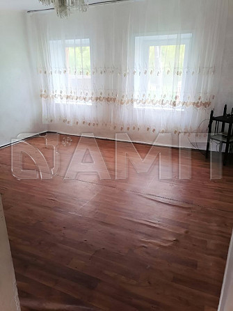 Продается 1-этажный дом, 53,8 м² 4.8 сотки Новосибирск - изображение 8
