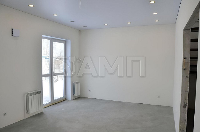 Продается 2-этажный дом, 102 м² 5 соток Новосибирск - изображение 4
