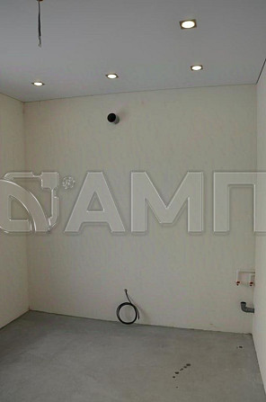 Продается 2-этажный дом, 102 м² 5 соток Новосибирск - изображение 9