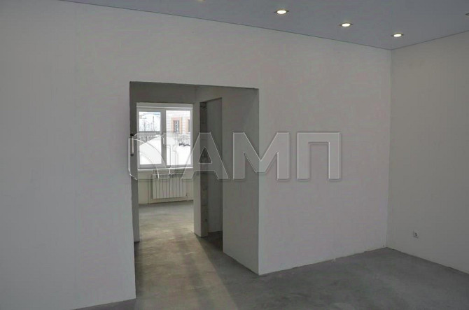 Продается 2-этажный дом, 102 м² 5 соток Новосибирск - изображение 7