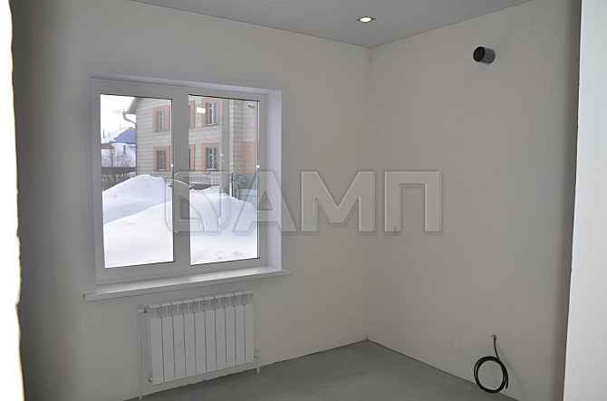 Продается 2-этажный дом, 102 м² 5 соток Новосибирск - изображение 8