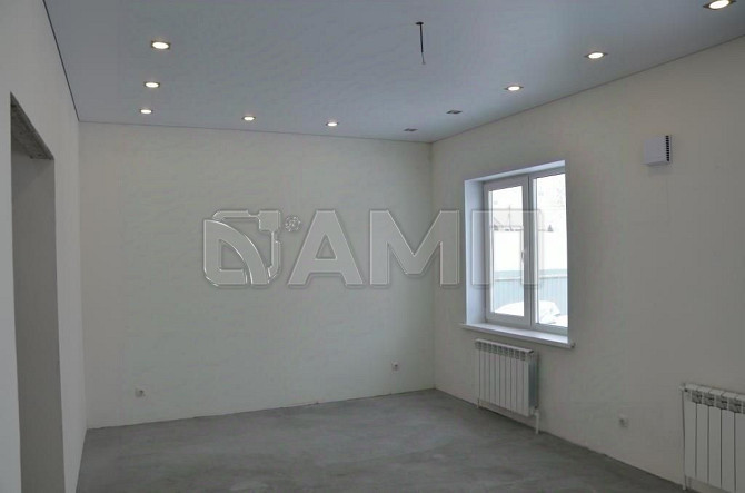 Продается 2-этажный дом, 102 м² 5 соток Новосибирск - изображение 3