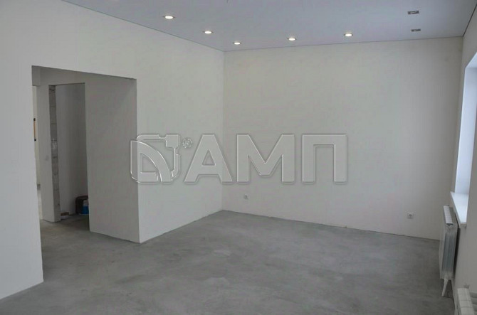 Продается 2-этажный дом, 102 м² 5 соток Новосибирск - изображение 6