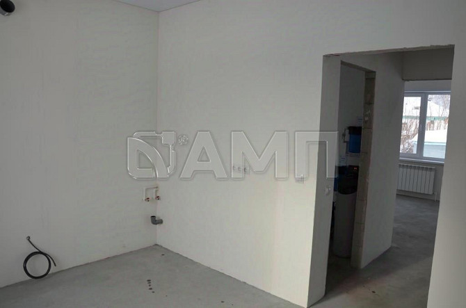 Продается 2-этажный дом, 102 м² 5 соток Новосибирск - изображение 10