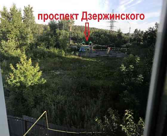 Продается 3-этажный коттедж, 200 м² 15 соток Новосибирск