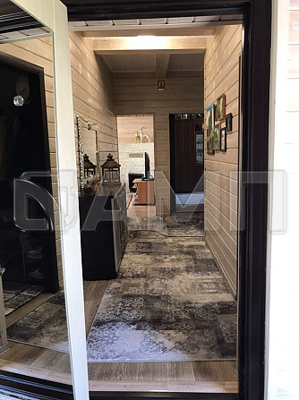 Продается 3-этажный коттедж, 200 м² 15 соток Новосибирск - изображение 6