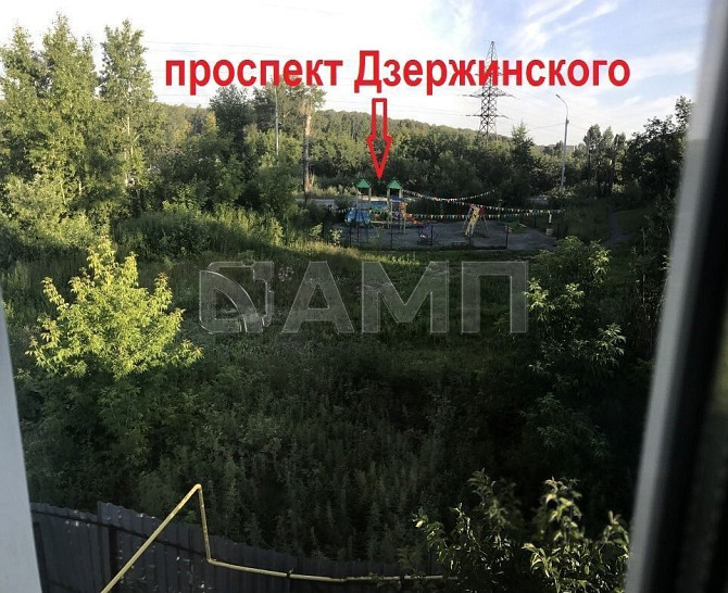Продается 3-этажный коттедж, 200 м² 15 соток Новосибирск - изображение 5