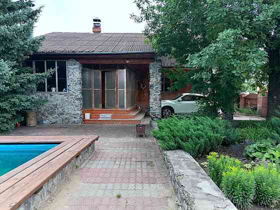 Продается дом, 80 м² 7.5 соток Новосибирск