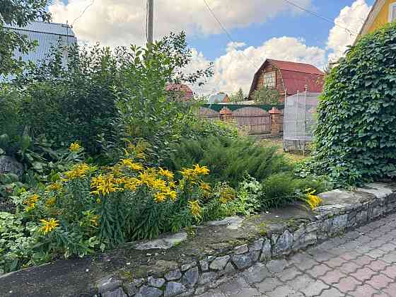 Продается дом, 80 м² 7.5 соток Новосибирск