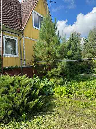 Продается дом, 80 м² 7.5 соток Новосибирск