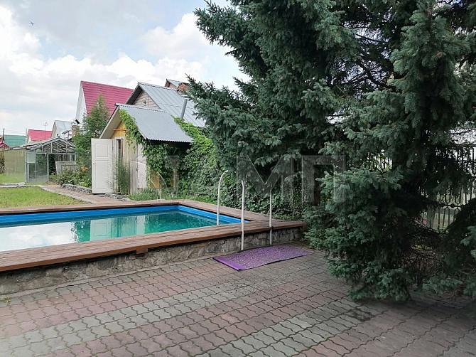 Продается дом, 80 м² 7.5 соток Новосибирск - изображение 2