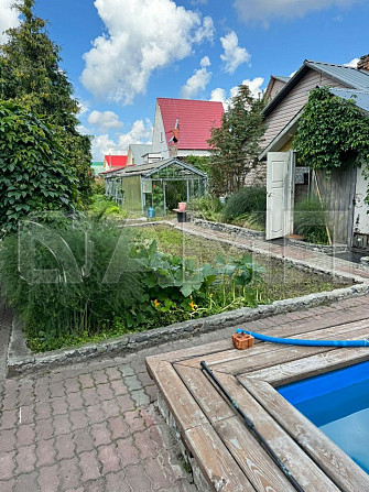 Продается дом, 80 м² 7.5 соток Новосибирск - изображение 10