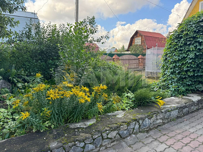 Продается дом, 80 м² 7.5 соток Новосибирск - изображение 4