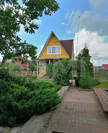 Продается дом, 80 м² 7.5 соток Новосибирск - изображение 8