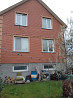 Продается 3-этажный коттедж, 182 м² 3 сотки Новосибирск