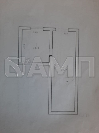 Продается 3-этажный коттедж, 182 м² 3 сотки Новосибирск - изображение 4