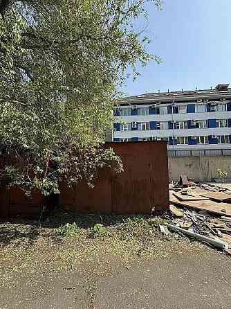 Продается Гараж, 20 м² Воронеж Воронеж