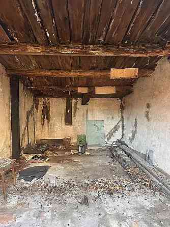 Продается Гараж, 19 м² Воронеж Воронеж