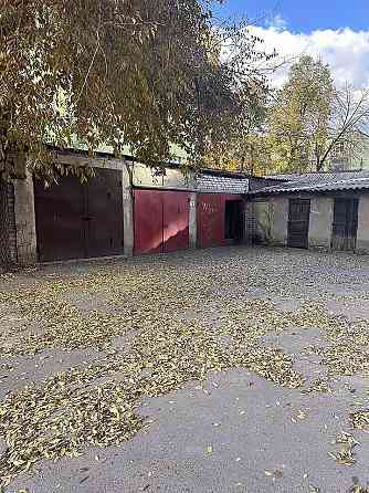 Продается Гараж, 19 м² Воронеж Воронеж