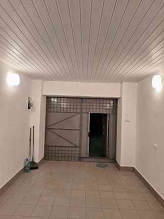 Продается Гараж, 18 м² Воронеж Воронеж