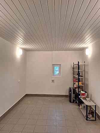 Продается Гараж, 18 м² Воронеж Воронеж