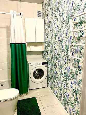 Продается квартира-студия, 30 м², 1/9 эт. Калининград